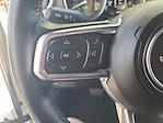 2023 Jeep Wrangler 4xe 4WD SUV for sale #P1U0417 - photo 21
