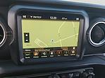 2023 Jeep Wrangler 4xe 4WD SUV for sale #P1U0417 - photo 22