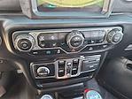 2023 Jeep Wrangler 4xe 4WD SUV for sale #P1U0417 - photo 24