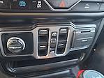 2023 Jeep Wrangler 4xe 4WD SUV for sale #P1U0417 - photo 25