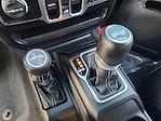 2023 Jeep Wrangler 4xe 4WD SUV for sale #P1U0417 - photo 26