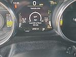 2023 Jeep Wrangler 4xe 4WD SUV for sale #P1U0417 - photo 27