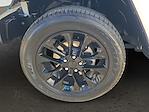 2023 Jeep Wrangler 4xe 4WD SUV for sale #P1U0417 - photo 28