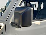 2023 Jeep Wrangler 4xe 4WD SUV for sale #P1U0417 - photo 29