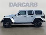 2023 Jeep Wrangler 4xe 4WD SUV for sale #P1U0417 - photo 5