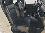 2023 Jeep Wrangler 4xe 4WD SUV for sale #P1U0417 - photo 9