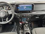 Used 2024 Jeep Wrangler 4xe Rubicon for sale #P1U0418 - photo 12