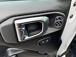 Used 2024 Jeep Wrangler 4xe Rubicon for sale #P1U0418 - photo 13