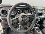 Used 2024 Jeep Wrangler 4xe Rubicon for sale #P1U0418 - photo 16