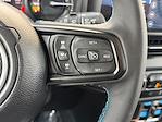 Used 2024 Jeep Wrangler 4xe Rubicon for sale #P1U0418 - photo 17