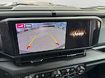 Used 2024 Jeep Wrangler 4xe Rubicon for sale #P1U0418 - photo 20