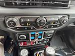 Used 2024 Jeep Wrangler 4xe Rubicon for sale #P1U0418 - photo 21