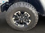 Used 2024 Jeep Wrangler 4xe Rubicon for sale #P1U0418 - photo 25
