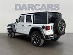 Used 2024 Jeep Wrangler 4xe Rubicon for sale #P1U0418 - photo 5