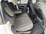 Used 2024 Jeep Wrangler 4xe Rubicon for sale #P1U0418 - photo 7