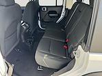 2021 Jeep Wrangler 4WD SUV for sale #P1U0418A - photo 10
