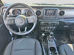 2021 Jeep Wrangler 4WD SUV for sale #P1U0418A - photo 11
