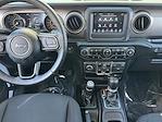 2021 Jeep Wrangler 4WD SUV for sale #P1U0418A - photo 12