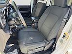 2021 Jeep Wrangler 4WD SUV for sale #P1U0418A - photo 14