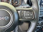 2021 Jeep Wrangler 4WD SUV for sale #P1U0418A - photo 17