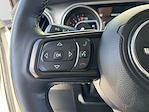 2021 Jeep Wrangler 4WD SUV for sale #P1U0418A - photo 18