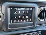 2021 Jeep Wrangler 4WD SUV for sale #P1U0418A - photo 19