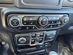 2021 Jeep Wrangler 4WD SUV for sale #P1U0418A - photo 21