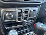 2021 Jeep Wrangler 4WD SUV for sale #P1U0418A - photo 22