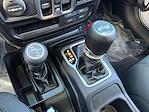 2021 Jeep Wrangler 4WD SUV for sale #P1U0418A - photo 23