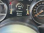 2021 Jeep Wrangler 4WD SUV for sale #P1U0418A - photo 24