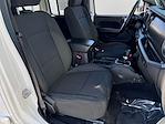 2021 Jeep Wrangler 4WD SUV for sale #P1U0418A - photo 6