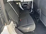 2021 Jeep Wrangler 4WD SUV for sale #P1U0418A - photo 7