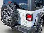2021 Jeep Wrangler 4WD SUV for sale #P1U0418A - photo 8