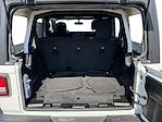 2021 Jeep Wrangler 4WD SUV for sale #P1U0418A - photo 9
