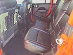 Used 2021 Jeep Gladiator Rubicon Crew Cab for sale #P1U0419 - photo 10