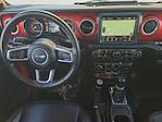 Used 2021 Jeep Gladiator Rubicon Crew Cab for sale #P1U0419 - photo 11
