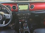 Used 2021 Jeep Gladiator Rubicon Crew Cab for sale #P1U0419 - photo 12