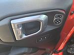 Used 2021 Jeep Gladiator Rubicon Crew Cab for sale #P1U0419 - photo 13