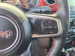 Used 2021 Jeep Gladiator Rubicon Crew Cab for sale #P1U0419 - photo 17