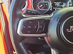 Used 2021 Jeep Gladiator Rubicon Crew Cab for sale #P1U0419 - photo 18