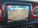 Used 2021 Jeep Gladiator Rubicon Crew Cab for sale #P1U0419 - photo 20