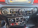 Used 2021 Jeep Gladiator Rubicon Crew Cab for sale #P1U0419 - photo 21