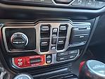 Used 2021 Jeep Gladiator Rubicon Crew Cab for sale #P1U0419 - photo 22