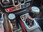 Used 2021 Jeep Gladiator Rubicon Crew Cab for sale #P1U0419 - photo 23