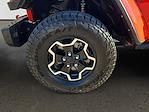 Used 2021 Jeep Gladiator Rubicon Crew Cab for sale #P1U0419 - photo 25