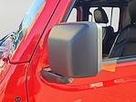 Used 2021 Jeep Gladiator Rubicon Crew Cab for sale #P1U0419 - photo 26