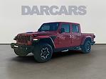 Used 2021 Jeep Gladiator Rubicon Crew Cab for sale #P1U0419 - photo 5