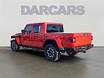 Used 2021 Jeep Gladiator Rubicon Crew Cab for sale #P1U0419 - photo 6