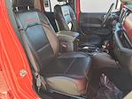 Used 2021 Jeep Gladiator Rubicon Crew Cab for sale #P1U0419 - photo 3