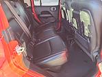 Used 2021 Jeep Gladiator Rubicon Crew Cab for sale #P1U0419 - photo 7